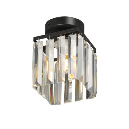 Накладной светильник Vitaluce V5360-1/1PL