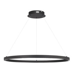 Подвесной светильник ST-Luce SL6238.443.01 PARILLA
