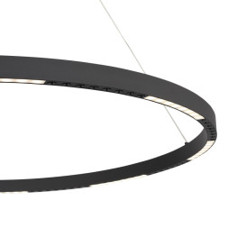 Подвесной светильник ST-Luce SL6238.443.01 PARILLA