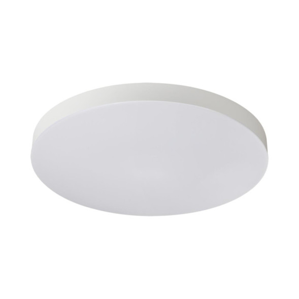 Потолочный светильник Sonex GAMMA 7759/36L