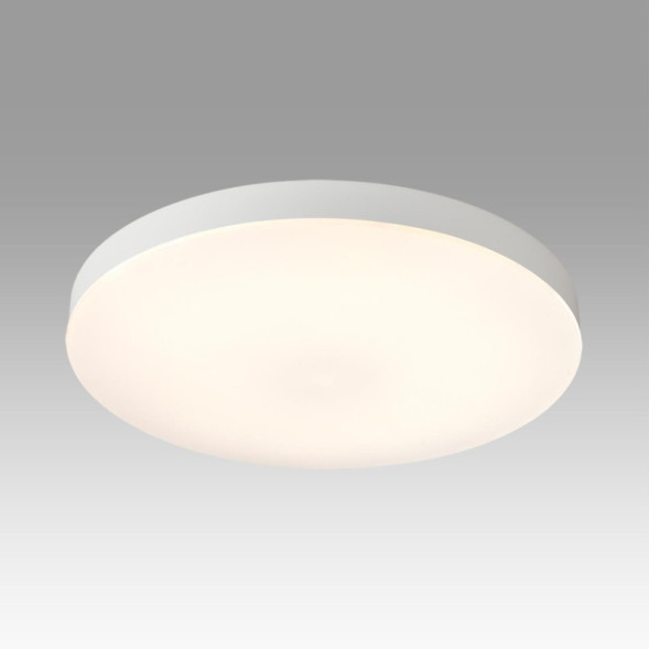 Потолочный светильник Sonex GAMMA 7759/36L