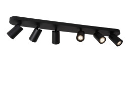 Спот LUCIDE XYRUS 23954/31/30