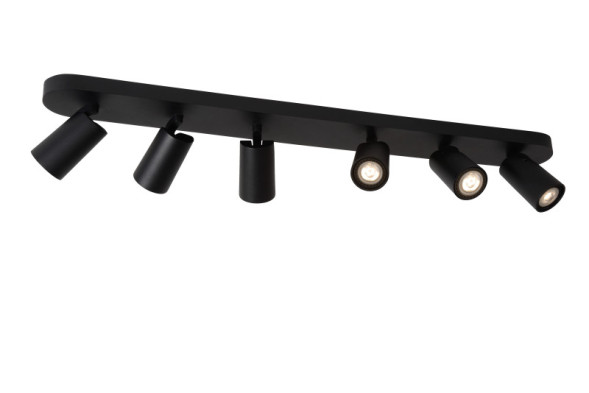 Спот LUCIDE XYRUS 23954/31/30