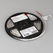 Лента Arlight RTW-SE-A120-8mm 2835 015132(2) 48W 24V 80lm желтый IP65
