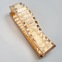 Бра MODELUX ML.758.01 GD