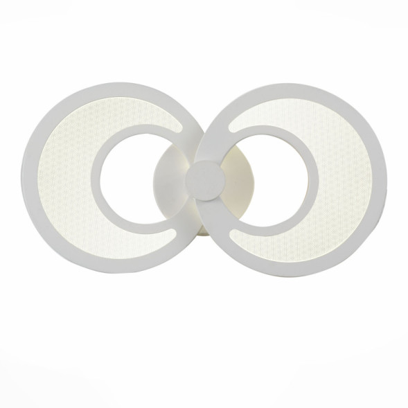 Бра ST-Luce Nola SL898.501.02