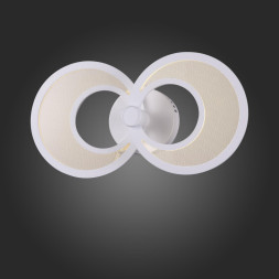 Бра ST-Luce Nola SL898.501.02