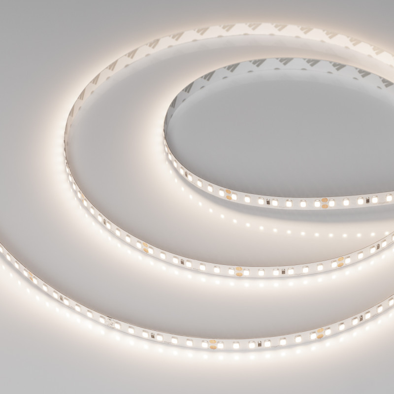 Лента Arlight 046969