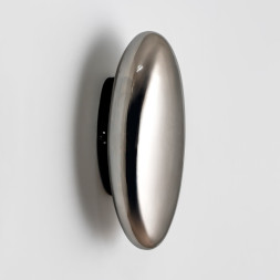 Бра MODELUX MS.6512.280 BK