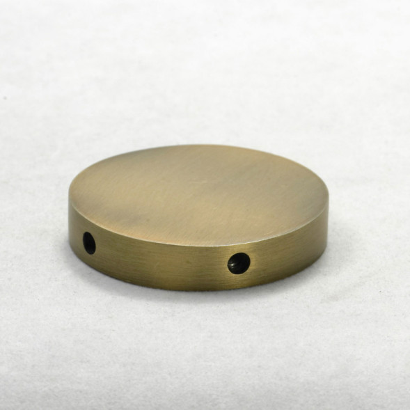 Люстра на штанге Lussole LSP-8096