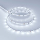 Лента Arlight RT-A60-5mm 2835 028610(2) 24W 12V белый (холодный) IP20