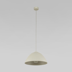 Подвесной светильник TK Lighting 5899 FARO