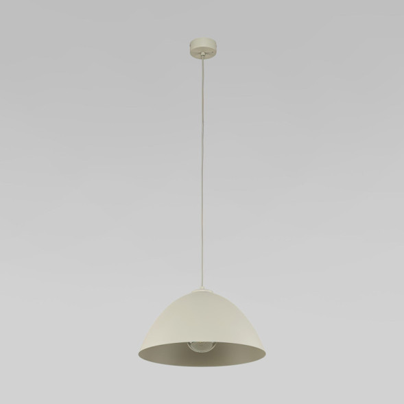 Подвесной светильник TK Lighting 5899 FARO