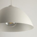 Подвесной светильник TK Lighting 5899 FARO