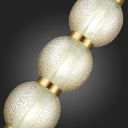 Подвесная люстра ST-Luce MARENA SL1155.303.03