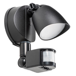 Прожектор Lightstar Diva 374347