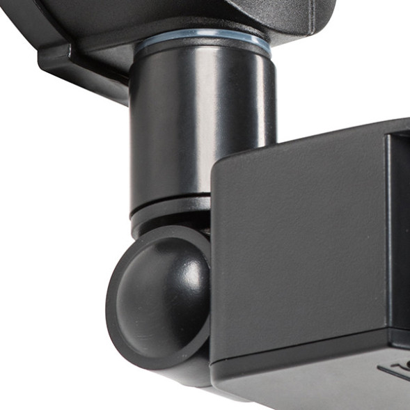 Прожектор Lightstar Diva 374347