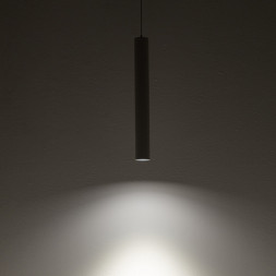 Трековый светильник Nowodvorski Lvm Roller 11640