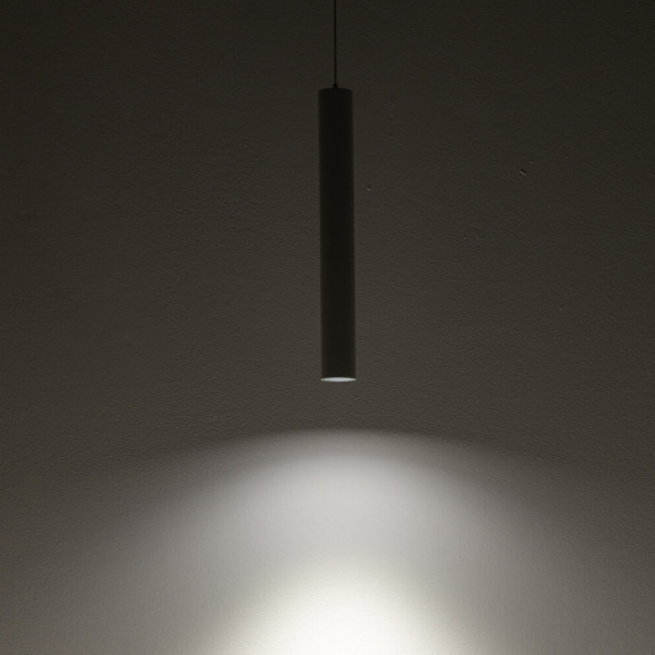 Трековый светильник Nowodvorski Lvm Roller 11640