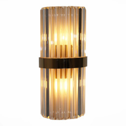 Бра ST-Luce Arezzo SL1176.201.02