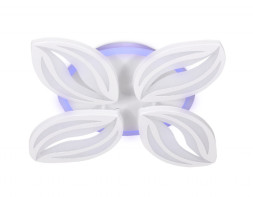 Потолочная люстра Ambrella Light ACRYLICA FA507