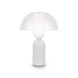 Настольная лампа Maytoni MEMORY MOD177TL-01W