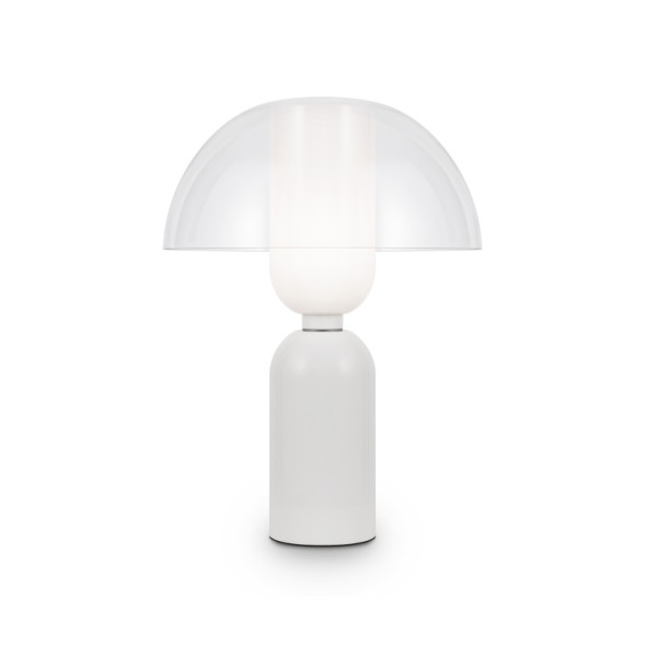 Настольная лампа Maytoni MEMORY MOD177TL-01W