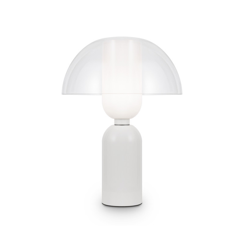 Настольная лампа Maytoni MEMORY MOD177TL-01W
