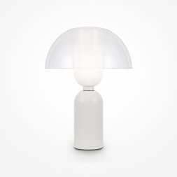 Настольная лампа Maytoni MEMORY MOD177TL-01W