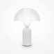 Настольная лампа Maytoni MEMORY MOD177TL-01W