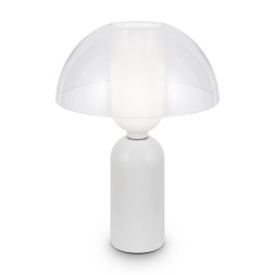 Настольная лампа Maytoni MEMORY MOD177TL-01W