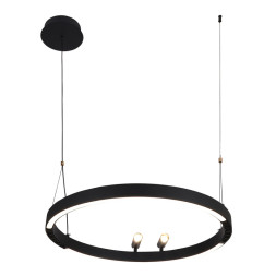 Подвесной светильник F-Promo Slinga 4474-1P