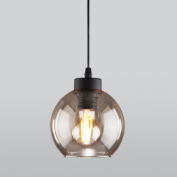 Подвесной светильник TK Lighting CUBUS 4318