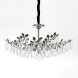 Подвесная люстра MODELUX ML.6747.7 CR