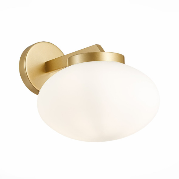 Бра ST-Luce Modica SL1503.201.01