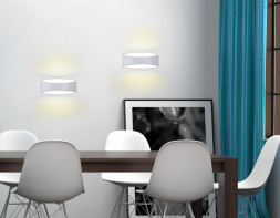 Бра Ambrella Light INDIVIDUAL FW181