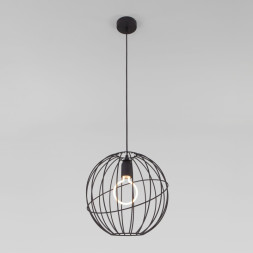 Подвесной светильник TK Lighting Orbita 1626