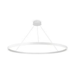 Подвесной светильник Maytoni Rim MOD058PL-L65WK