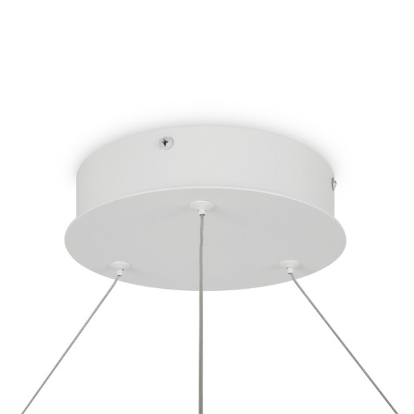 Подвесной светильник Maytoni Rim MOD058PL-L65WK