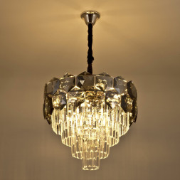 Подвесная люстра MODELUX ML.80933.8