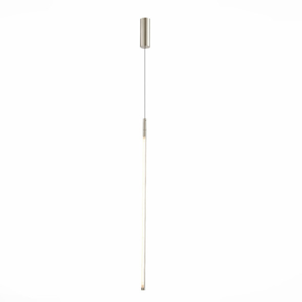 Подвесной светильник ST-Luce RALIO SL1580.113.01