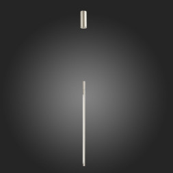 Подвесной светильник ST-Luce RALIO SL1580.113.01