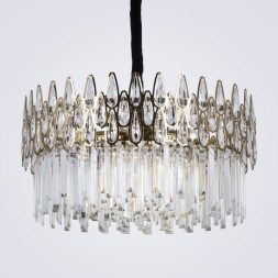 Подвесная люстра MODELUX ML.380.12