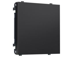 Суппорт Ambrella Volt MS816010 SIGMA QUANT PRO