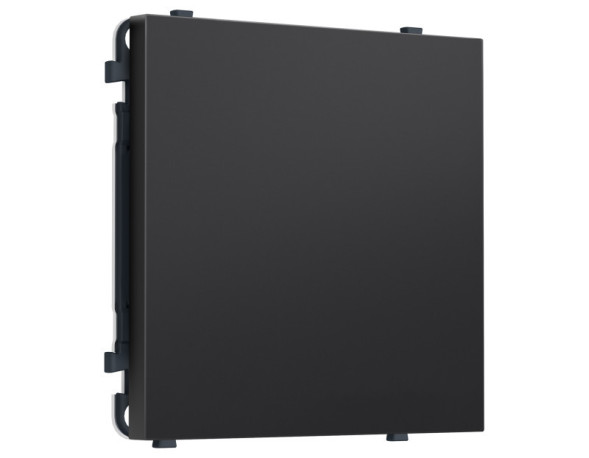 Суппорт Ambrella Volt MS816010 SIGMA QUANT PRO