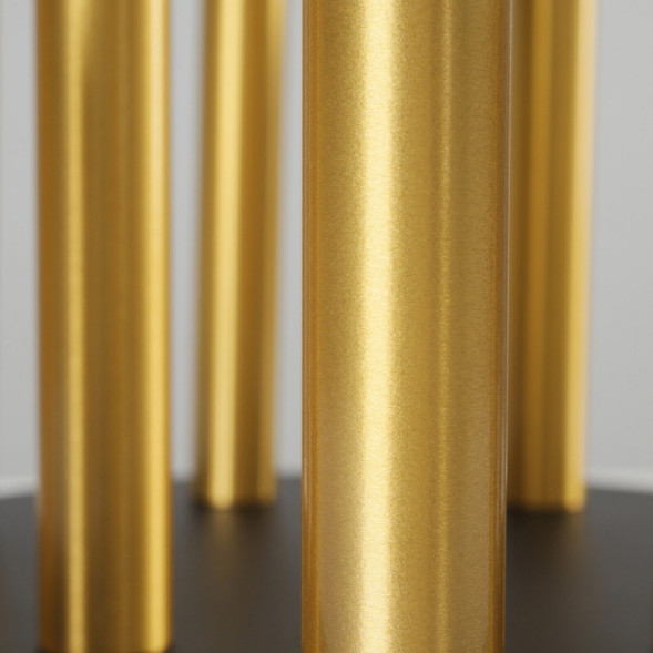 Потолочный светильник Nowodvorski STALACTITE 9054