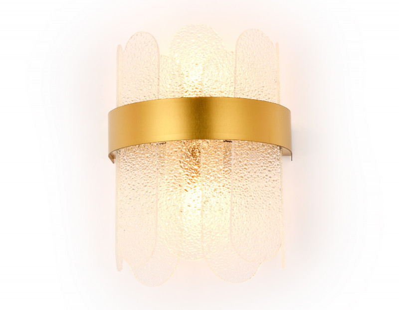 Бра Ambrella Light Traditional TR5339