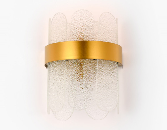 Бра Ambrella Light Traditional TR5339