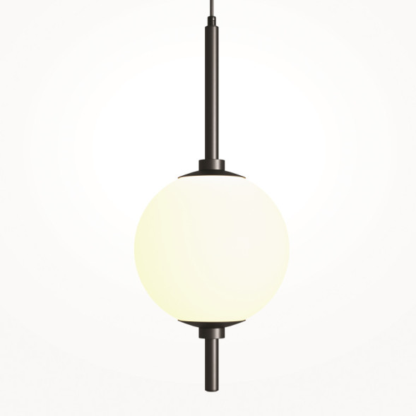 Подвесной светильник Maytoni The Sixth Sense Z020PL-L6B3K