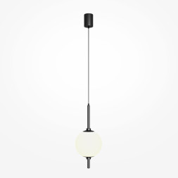 Подвесной светильник Maytoni The Sixth Sense Z020PL-L6B3K